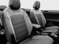 Volkswagen T-Roc Cabriolet R-Line 1.5 TSI DSG AHK LED+ Navi Trav... Rouge - thumbnail 6