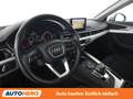 Audi A4 2.0 TDI Design Grau - thumbnail 11