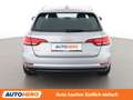 Audi A4 2.0 TDI Design Grau - thumbnail 5