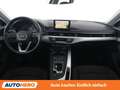 Audi A4 2.0 TDI Design Grau - thumbnail 12