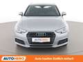 Audi A4 2.0 TDI Design Grau - thumbnail 9