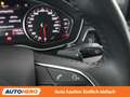 Audi A4 2.0 TDI Design Grau - thumbnail 26