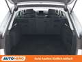 Audi A4 2.0 TDI Design Grau - thumbnail 17