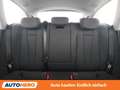 Audi A4 2.0 TDI Design Grau - thumbnail 15