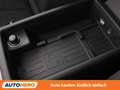 Audi A4 2.0 TDI Design Grau - thumbnail 24