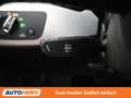 Audi A4 2.0 TDI Design Grau - thumbnail 25