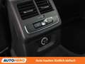 Audi A4 2.0 TDI Design Grau - thumbnail 27