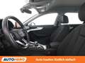 Audi A4 2.0 TDI Design Grau - thumbnail 10
