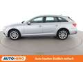 Audi A4 2.0 TDI Design Grau - thumbnail 3
