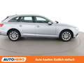 Audi A4 2.0 TDI Design Grau - thumbnail 7