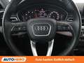 Audi A4 2.0 TDI Design Grau - thumbnail 19