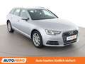 Audi A4 2.0 TDI Design Grau - thumbnail 8