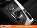 Audi A4 2.0 TDI Design Grau - thumbnail 23