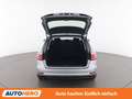 Audi A4 2.0 TDI Design Grau - thumbnail 16