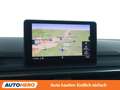 Audi A4 2.0 TDI Design Grau - thumbnail 21