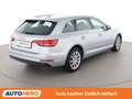 Audi A4 2.0 TDI Design Grau - thumbnail 6