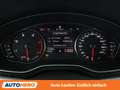 Audi A4 2.0 TDI Design Grau - thumbnail 20