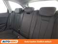 Audi A4 2.0 TDI Design Grau - thumbnail 14