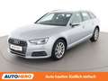 Audi A4 2.0 TDI Design Grau - thumbnail 1