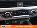 Audi A4 2.0 TDI Design Grau - thumbnail 22