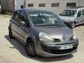 Renault Modus 1.5 dCi 2008// 290.000km// AirCo// Noir - thumbnail 3