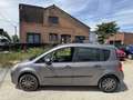 Renault Modus 1.5 dCi 2008// 290.000km// AirCo// Noir - thumbnail 8