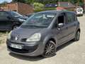 Renault Modus 1.5 dCi 2008// 290.000km// AirCo// Noir - thumbnail 1
