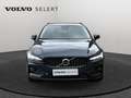 Volvo V60 Ultra Bleu - thumbnail 9