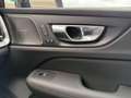 Volvo V60 Ultra Bleu - thumbnail 16