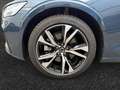 Volvo V60 Ultra Bleu - thumbnail 17