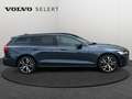 Volvo V60 Ultra Bleu - thumbnail 7