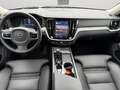 Volvo V60 Ultra Bleu - thumbnail 3