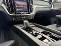 Volvo V60 Ultra Bleu - thumbnail 10