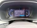 Volvo V60 Ultra Bleu - thumbnail 14