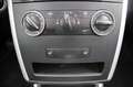 Mercedes-Benz A 150 Classic Automaat Airco/Stoelverwarming/HalfLeder/R Grijs - thumbnail 18
