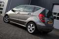 Mercedes-Benz A 150 Classic Automaat Airco/Stoelverwarming/HalfLeder/R Grijs - thumbnail 26