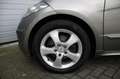 Mercedes-Benz A 150 Classic Automaat Airco/Stoelverwarming/HalfLeder/R Grijs - thumbnail 9