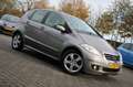 Mercedes-Benz A 150 Classic Automaat Airco/Stoelverwarming/HalfLeder/R Grijs - thumbnail 25