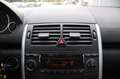 Mercedes-Benz A 150 Classic Automaat Airco/Stoelverwarming/HalfLeder/R Grijs - thumbnail 17