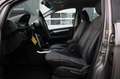 Mercedes-Benz A 150 Classic Automaat Airco/Stoelverwarming/HalfLeder/R Grijs - thumbnail 6