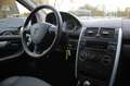 Mercedes-Benz A 150 Classic Automaat Airco/Stoelverwarming/HalfLeder/R Grijs - thumbnail 13