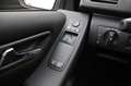 Mercedes-Benz A 150 Classic Automaat Airco/Stoelverwarming/HalfLeder/R Grijs - thumbnail 29