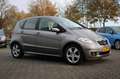 Mercedes-Benz A 150 Classic Automaat Airco/Stoelverwarming/HalfLeder/R Grijs - thumbnail 20