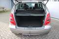 Mercedes-Benz A 150 Classic Automaat Airco/Stoelverwarming/HalfLeder/R Grijs - thumbnail 10