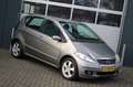 Mercedes-Benz A 150 Classic Automaat Airco/Stoelverwarming/HalfLeder/R Grijs - thumbnail 28