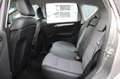 Mercedes-Benz A 150 Classic Automaat Airco/Stoelverwarming/HalfLeder/R Grijs - thumbnail 7