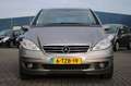 Mercedes-Benz A 150 Classic Automaat Airco/Stoelverwarming/HalfLeder/R Grijs - thumbnail 11