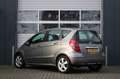 Mercedes-Benz A 150 Classic Automaat Airco/Stoelverwarming/HalfLeder/R Grijs - thumbnail 4