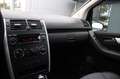 Mercedes-Benz A 150 Classic Automaat Airco/Stoelverwarming/HalfLeder/R Grijs - thumbnail 14