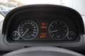 Mercedes-Benz A 150 Classic Automaat Airco/Stoelverwarming/HalfLeder/R Grijs - thumbnail 33